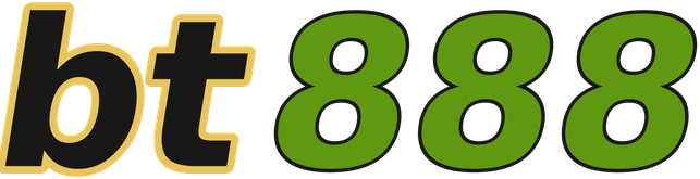 bt888 logo