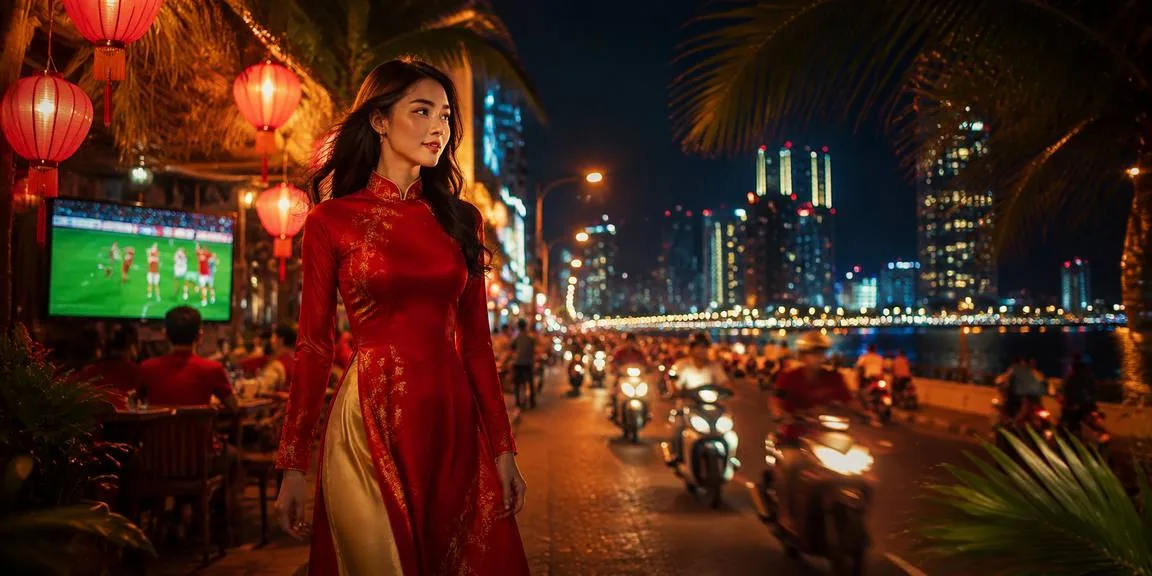 bt888 Thể Thao Ngày