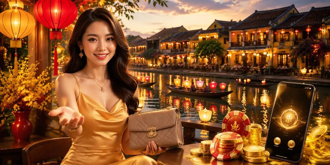 bt888 Rút tiền về ví của bạn