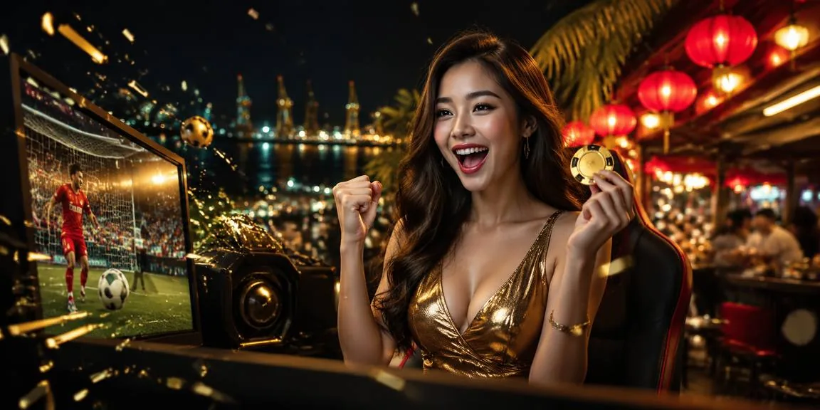 bt888 Xác minh tài khoản bt888