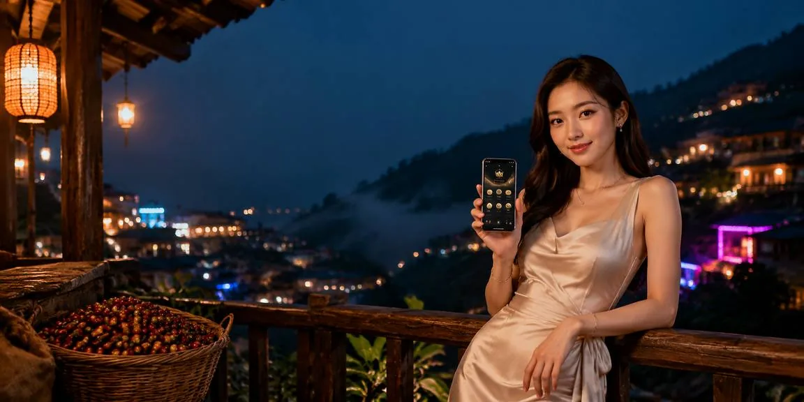 bt888 Mở bt888 App Ngay Trên Điện Thoại