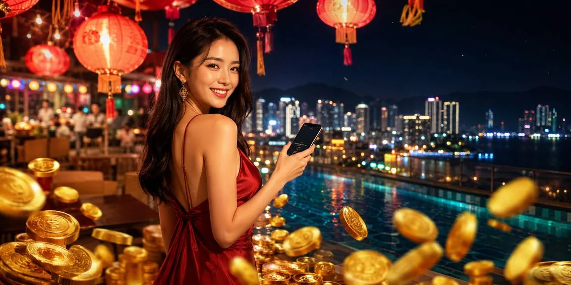 bt888 Bàn Mới Trực Tiếp