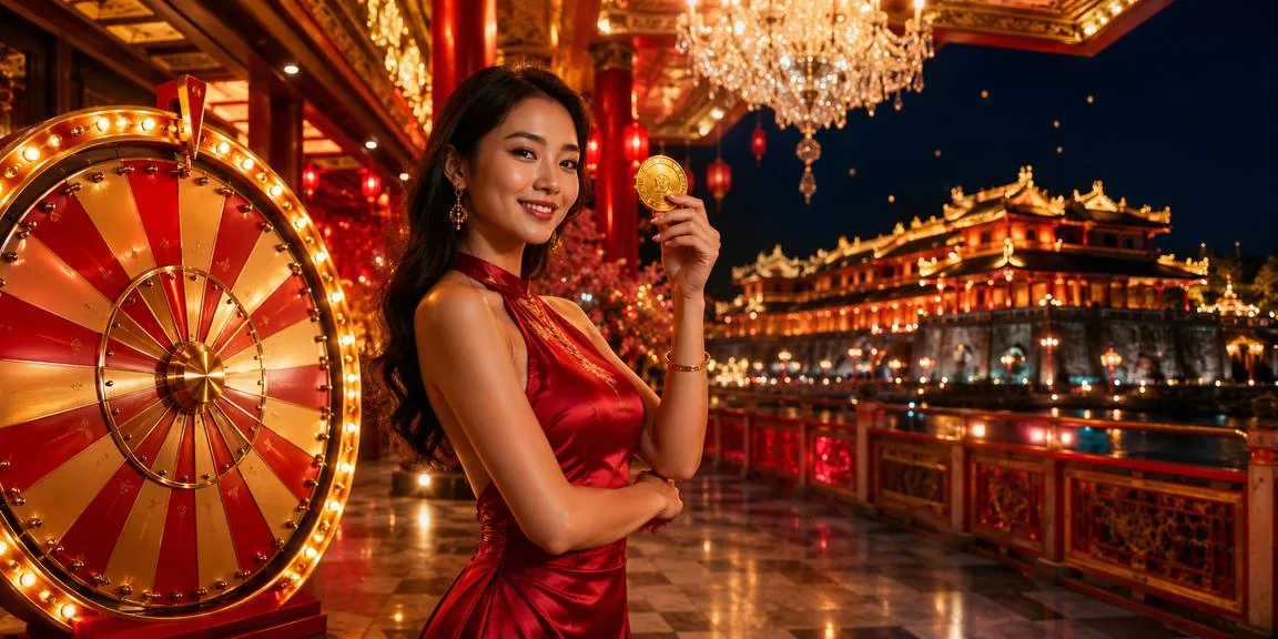 bt888 Đá Gà Trực Tiếp